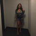 thebustybest:Busty Tiffany H. pt. 6