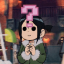 irlillumi