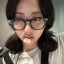 coeuie