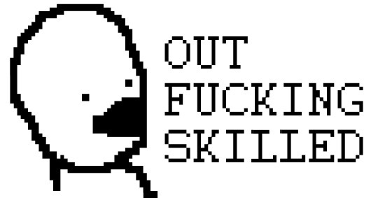 inspredwood:  literallytheworstblogger:  officialikunagae:  kenway:  this is the
