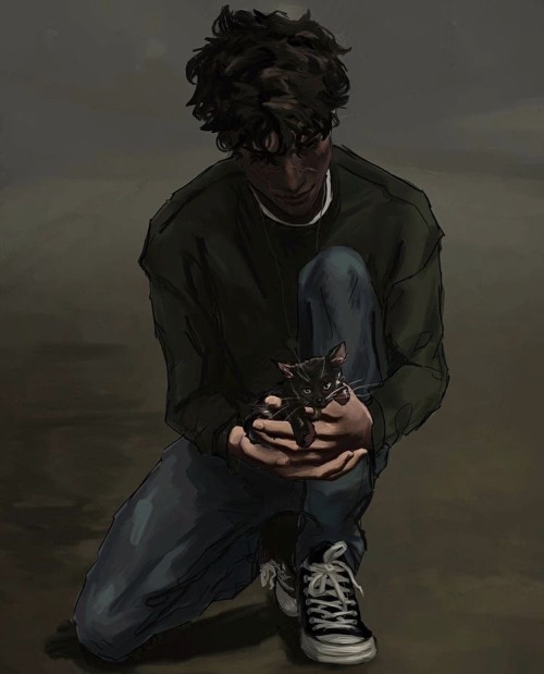 I Am FUCKING OBSESSED W @ Likeafunerall Posts, This Is My Wolfstar