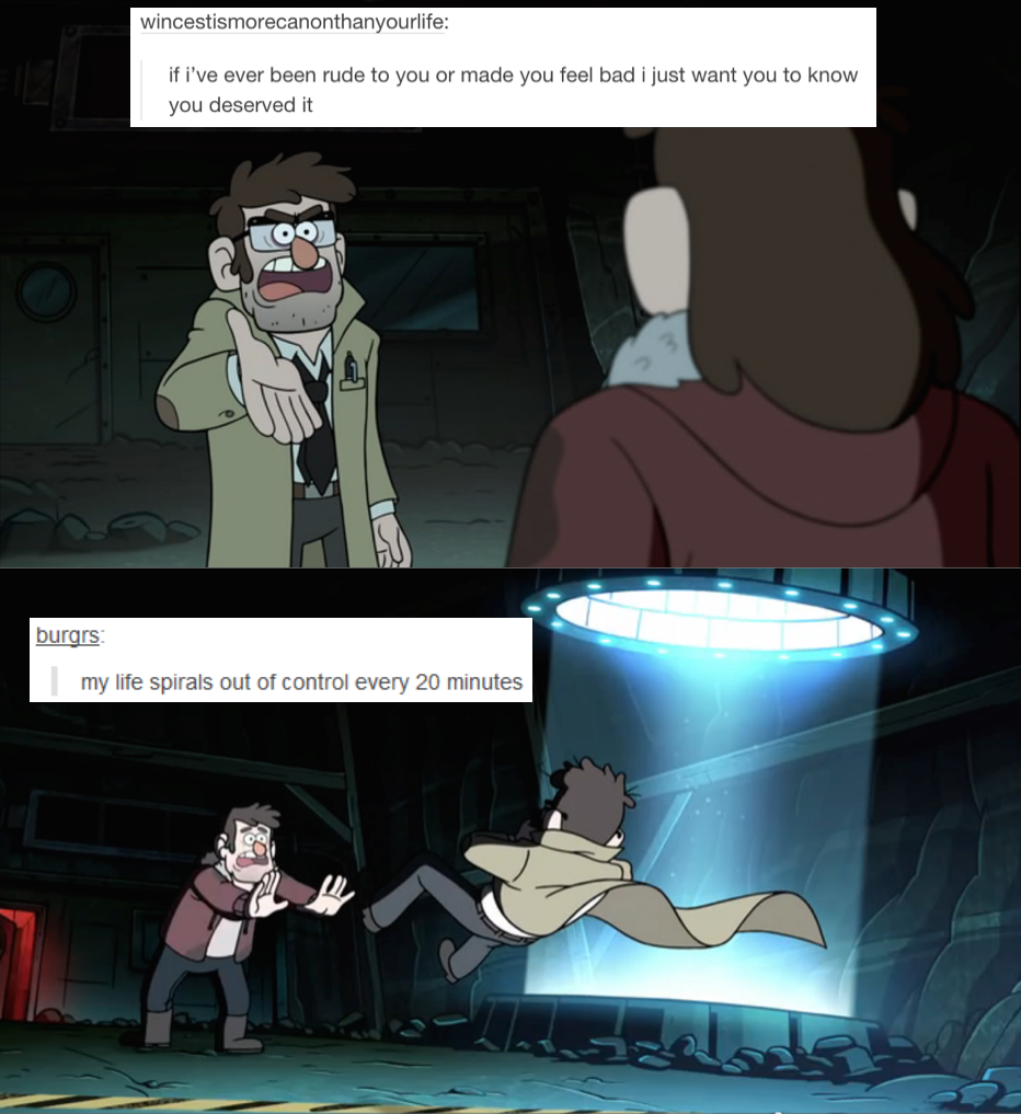 l3lackeyedsusan:  ow.AToTS text posts: Part 1 / Part 2Queer Stans: Part 1 / Part