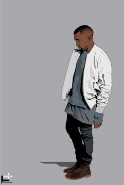 yeezy