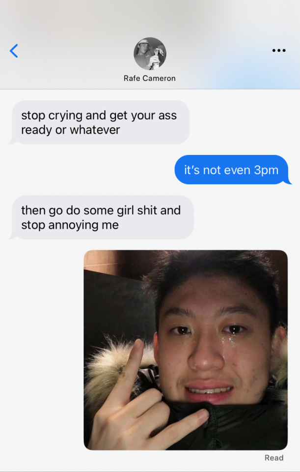 Tumblr media