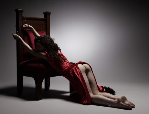 masterdom111:   Join FREE Kinks Collars BDSM