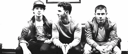 zaynwalik:  #JB2013  
