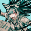 setsuna65