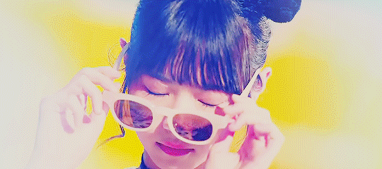 mochichan00: Mouse CM - Nishino Nanase ver