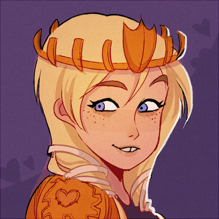 timsel-fanarts:old icons practice   (ʘ ͜ʖ ʘ)  
