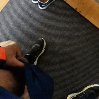 1of2dads:Thousands of pics just for you and your dick. Follow Daddy 1 if you want to cum