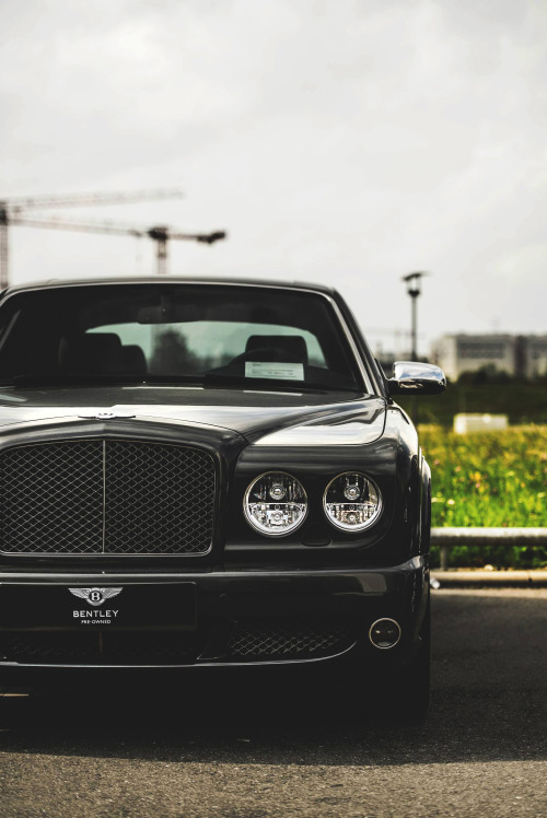 Sex themanliness:  Bentley| Source | MVMT | Facebook pictures