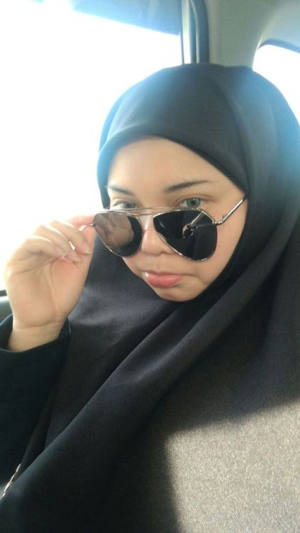 mek-laa: timurbarat73: genjiketum: amputbini:wife orang gila sex Org mne ni bro Dm no dia Tgk puting