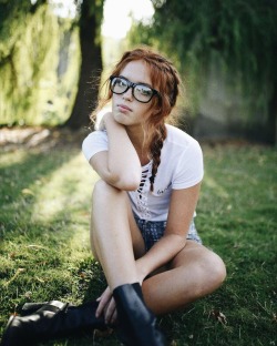 Riley Rasmussen