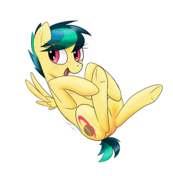 wolftendragon:   Apogee is a good pone! Apogee