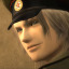 ivan-raidenovich-raikov