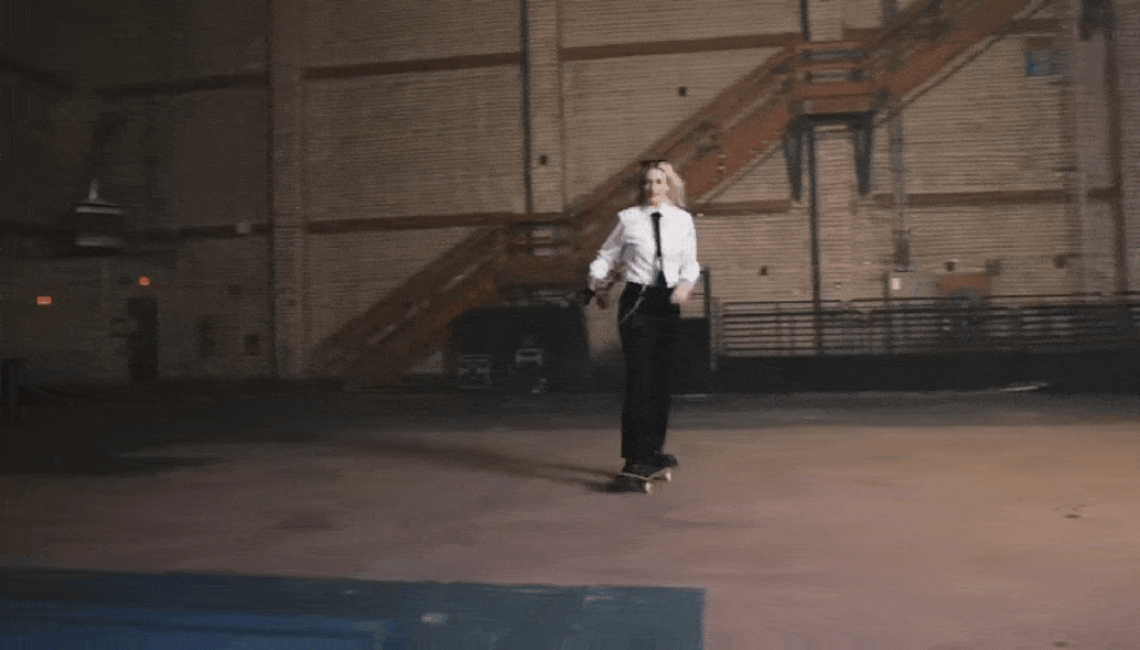 LPTV From Zero, Episode 10: Making Of "Two Faced" Music Video (part 1)