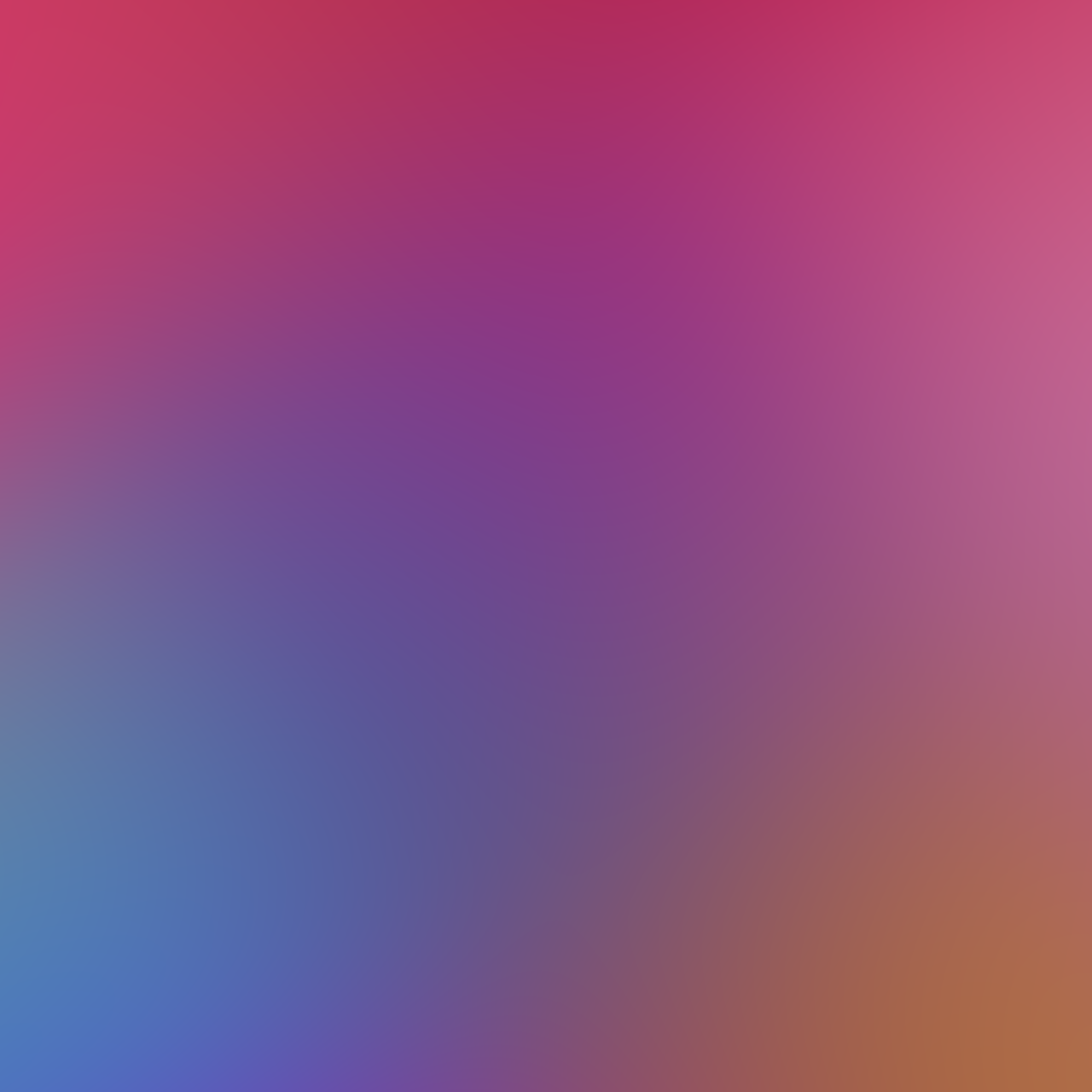 colorfulgradients:   colorful gradient 4811 
