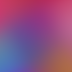 colorfulgradients:   colorful gradient 4811