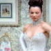spaceshipsandpurpledrank:This is probably gonna be the first and last time i directly