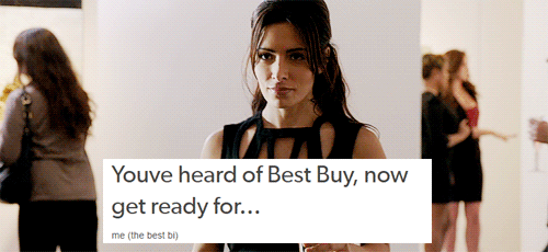 persianshaw:bi!shaw // text posts (▰˘◡˘▰)
