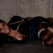 bondagehedgehog:Charlie Mancini (request from &ldquo;onlyfmconceptsusandtiedladies&rdquo;)