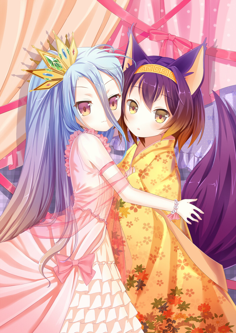 xdeyuix:  イカたると | Source ※Permission to repost was given by the artist.