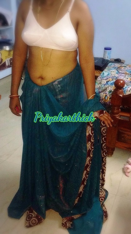 Porn Pics karthickpriya:Here some old collections of