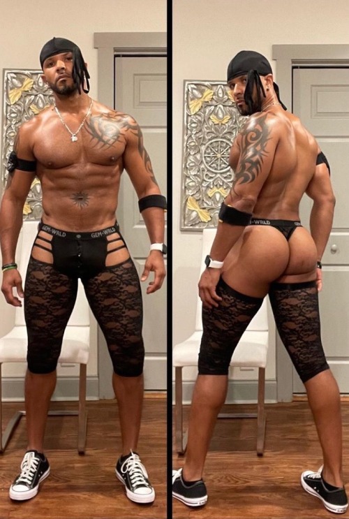 :TREY @trey_pressleyFollow Blaqhomme 