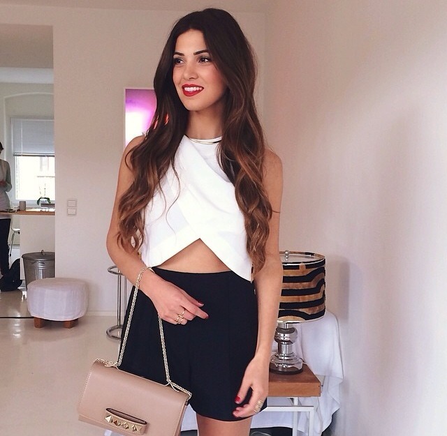 soeffingxtraordinary:  http://soeffingxtraordinary.tumblr.com