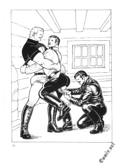 tomfinland:  follow me: http://tomfinland.tumblr.com