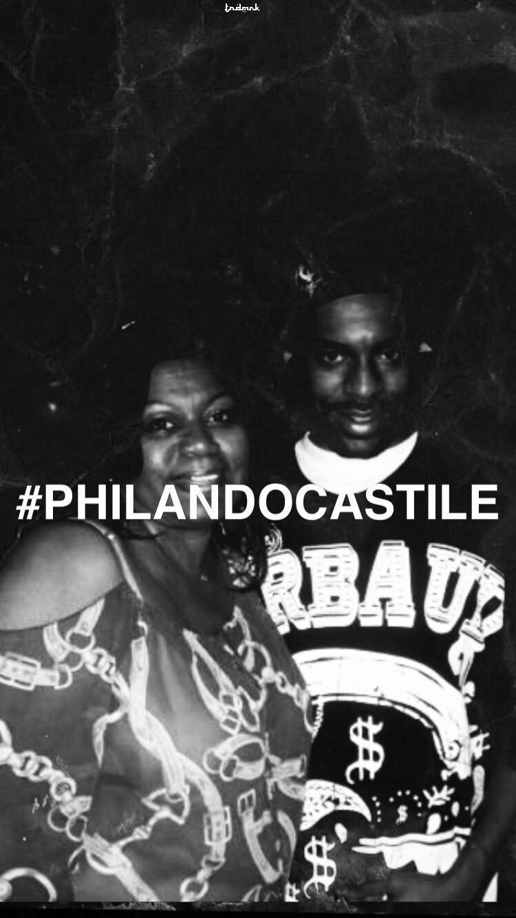 trademarktrill:  REAST IN PEACE COUSIN PHILANDO YOU WILL ALWAYS BE LOVED AND MISSED🙏🏾🙏🏾🙏🏾🙏🏾