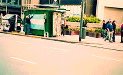 touchofyourlips:  Vamos Argentina! 