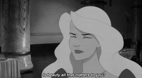 iglovequotes:  http://iglovequotes.net/