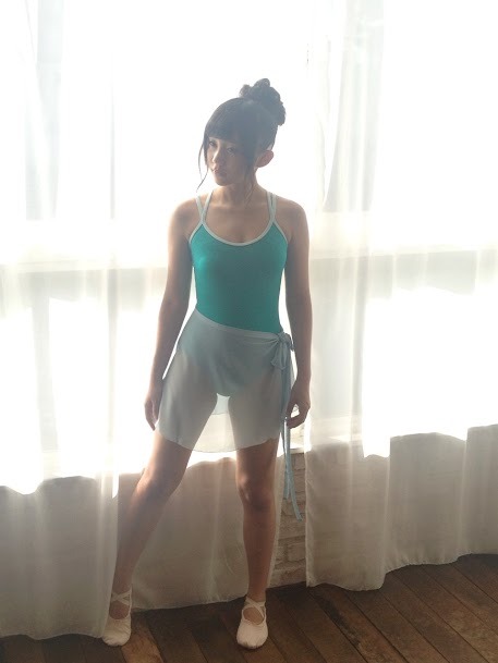 akibeya:  薮下柊 - Google+ - お風呂あがってゴロゴロしてるよーーっ(^^)(^^) こんな時間やのにお腹すいてきた(^q^)(^q^) (笑) …  薮下柊