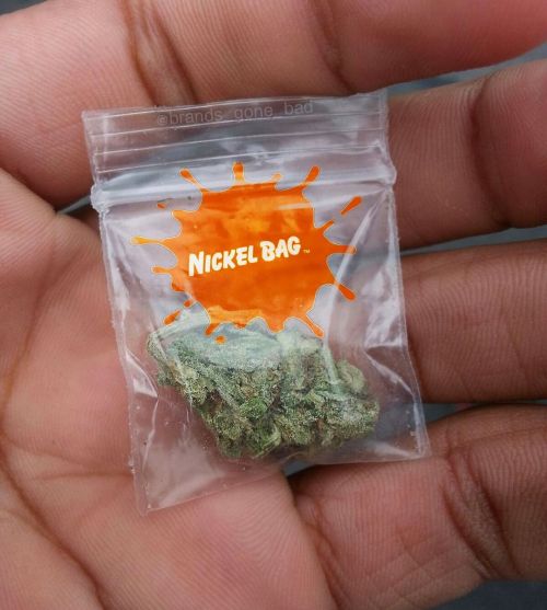 stonerparty:  brands_gone_bad  
