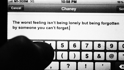 omg-relatable:  More relatable posts here