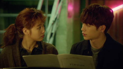 cheese in the trap