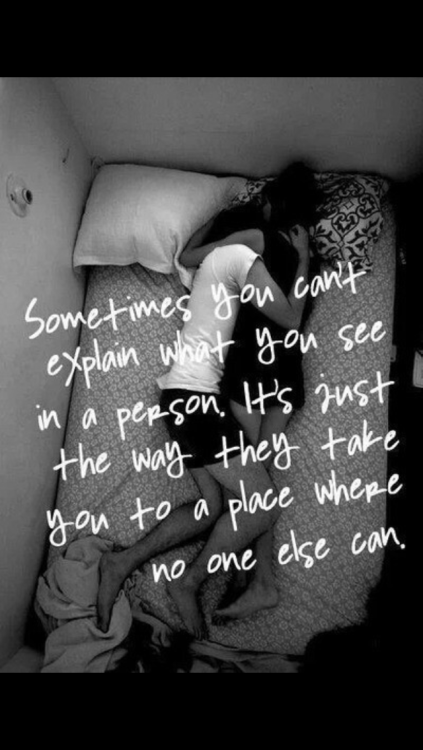 dimb1017: Very true