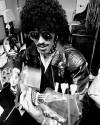 legendarytragedynacho:Phil Lynott - Thin Lizzy