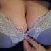 42ddd-bbw-deactivated20200709: