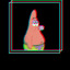 sp00kygirl1014