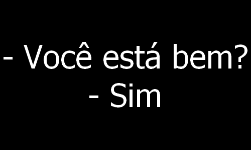 Believe 💪