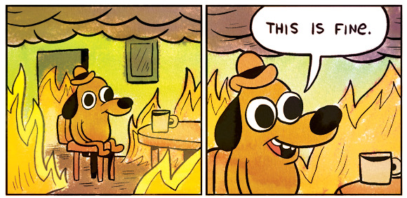 ourcollectivefantasy:  This has never been more appropriate for Aelberyn than right