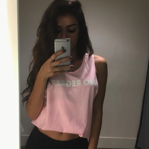 http://streetgrl.tumblr.com/post/157709073727