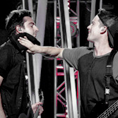 baratkat: Merrikat appreciation post Middle gif video credit x 