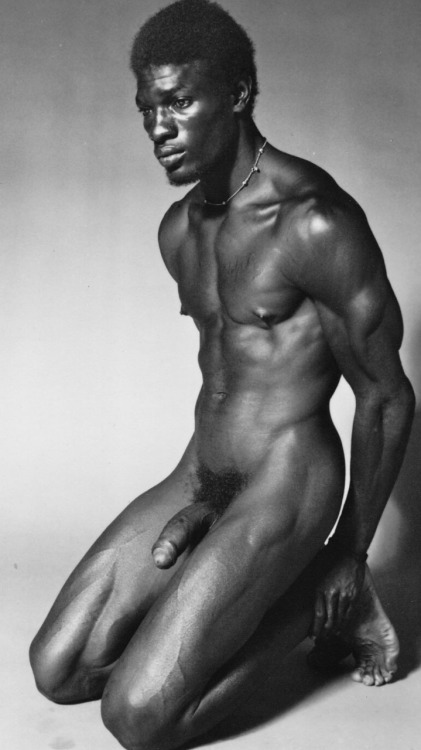 ohthentic:  Ohthentic 