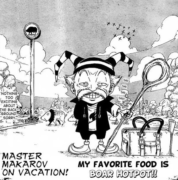 Iruka Umino, Naruto, One Piece and Fairy Tail Wiki