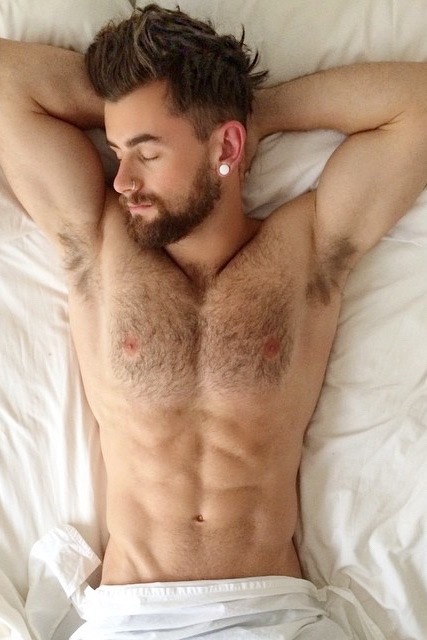 tabloidheat101:  Nathan Mccallum