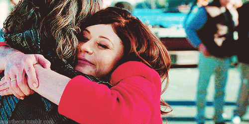 annythecat: Belle appreciation week Favorite relationship: rumbelle
