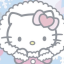 mypinkmellody